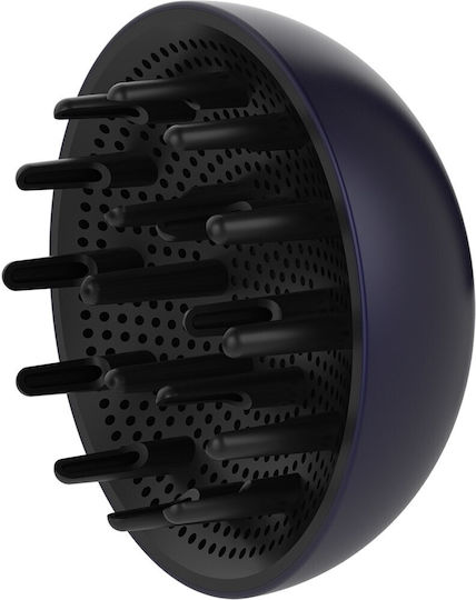 Concept Πιστολάκι Μαλλιών