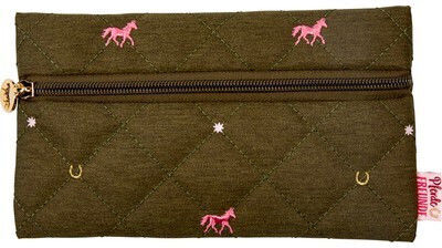 Babykosmetik-Etui 16875