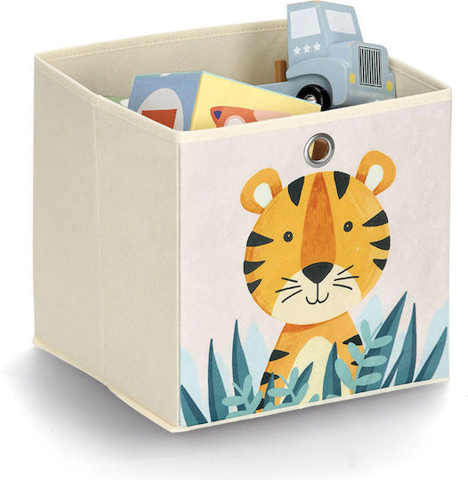 Children's Storage Box Children's Storage Box