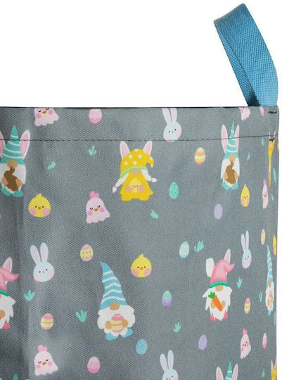 Lyc Sac Easter Lyc Sac Easter