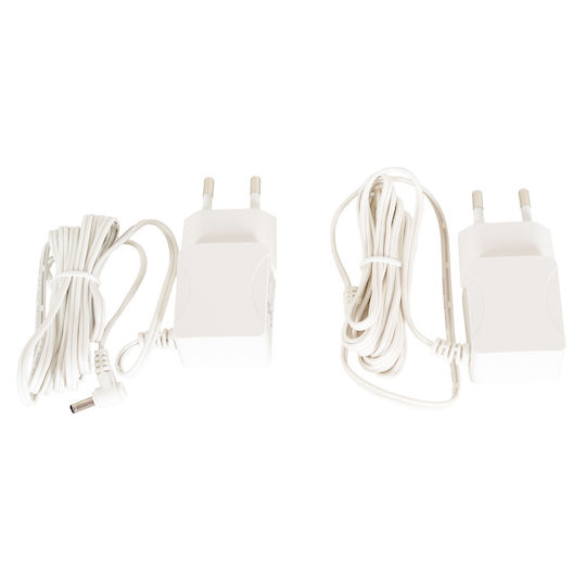 Cangaroo Kari Baby Monitor , Two-way Communication & Lullabies