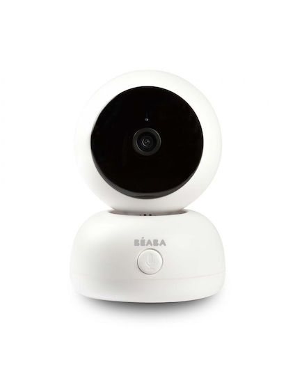 Beaba Wireless Baby Monitor with Lullabies