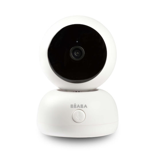 Beaba Wireless Baby Monitor with Lullabies