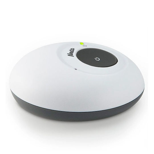 Alecto Baby Wireless Baby Monitor with Lullabies