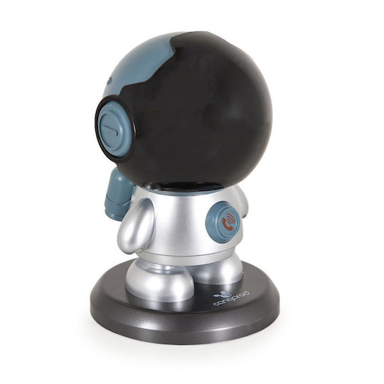 Cangaroo Wireless Baby Monitor with Two-way Communication