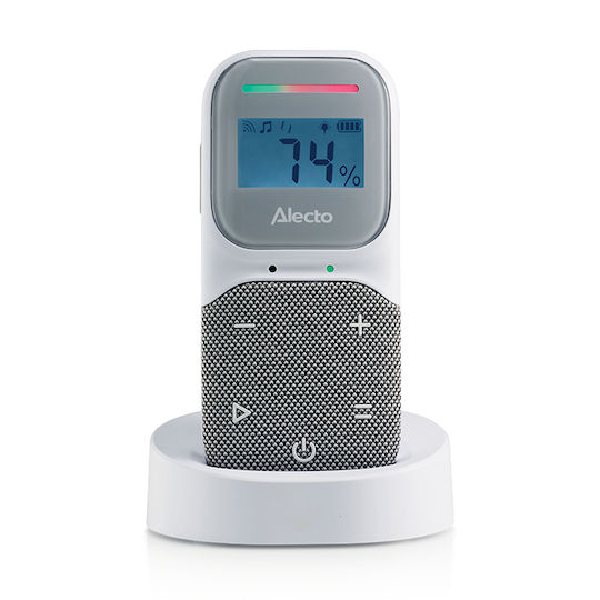 Alecto Baby Comunicare pentru bebeluși Full Eco