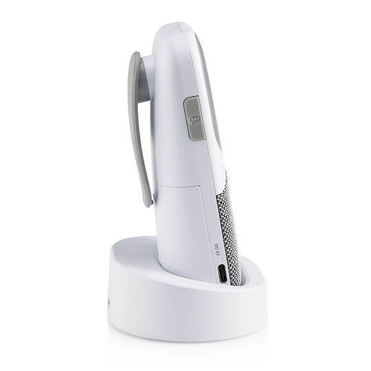 Alecto Baby Comunicare pentru bebeluși Full Eco