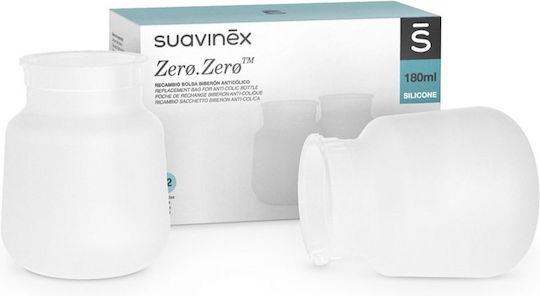 Suavinex 2buc