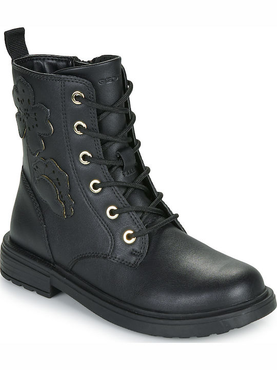 Geox