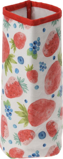 Excellent Houseware Geantă Izolată 2 Litri L20 x l10cm