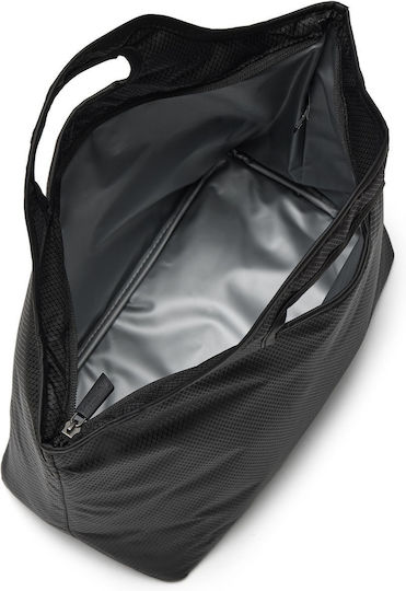 Zagatto Geantă Izolată 11 Litri L30 x l15 x H26.5cm