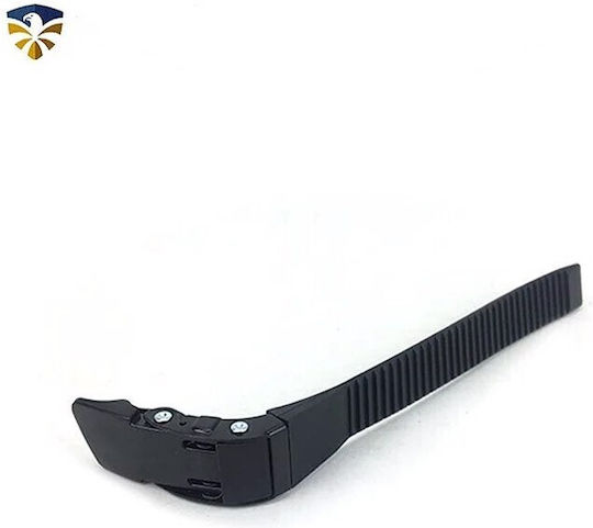 Flying Eagle Element De Fixare Curea Cataramă Partea Superioară-Stânga 103.13037/l 9985777013037