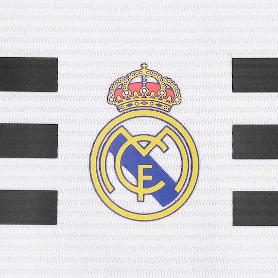 adidas Real Madrid Captain's Armband Аксесоар