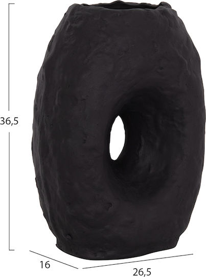 HomeMarkt Βάζο Πήλινο Namentis HomeMarkt Βάζο Πήλινο Namentis