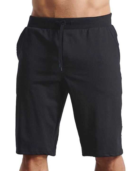 Men's Athletic Shorts Coal