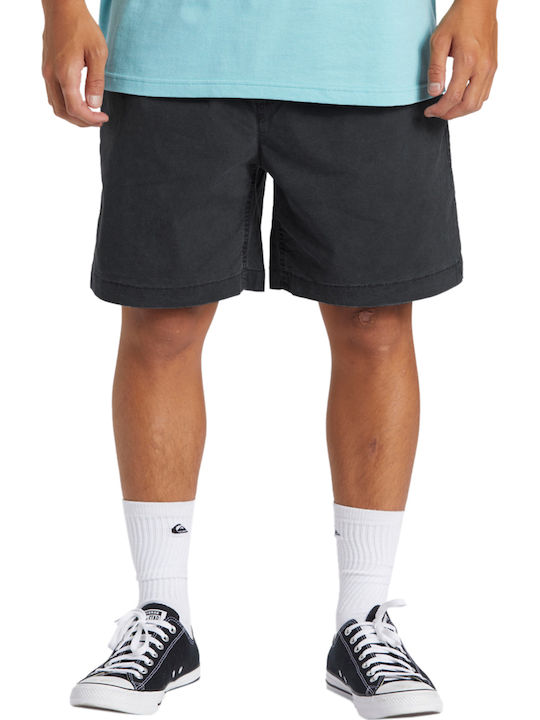 Quiksilver