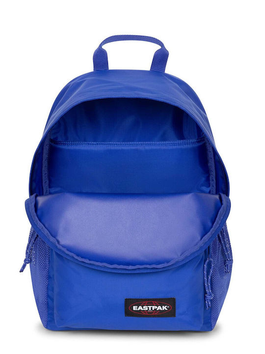 Eastpak Powr Pak'r Πλάτης Μπλε