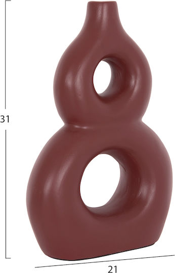 HomeMarkt HM4666