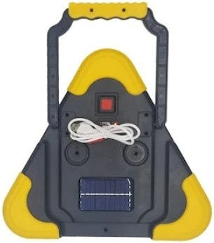 Lumina De Avertizare Auto LED