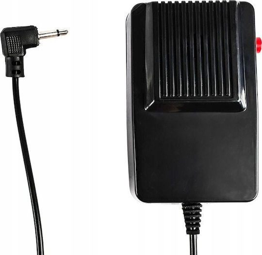 DNA Τηλεβόας Ισχύος 30W