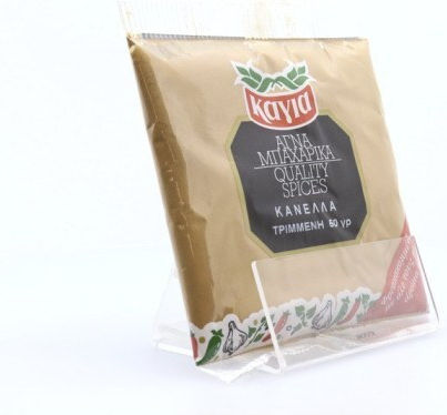 Kagia Канела Смлян 50гр