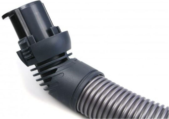 Σωλήνας Σπιράλ Ηλεκτρικής Σκούπας Hoover Original D79