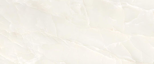 Placă Tele Di Marmo Onyx Ivory Lucioasă 60x120 Cm Emil Ceramica