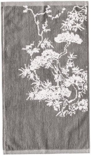 Kentia Feng Shui Βάρους 500gr/m²