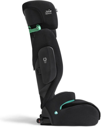 Joie i-Traver Signature Baby Car Seat i-Size with Isofix Eclipse 15-36 kg