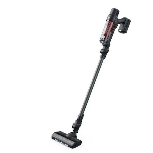 Rowenta X-Pert 7.60 Прахосмукачка 2 в 1 Stick & Ръчна Червена