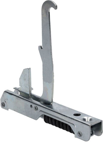 Bosch Replacement Oven Hinge Compatible with Siemens / Bosch / Neff