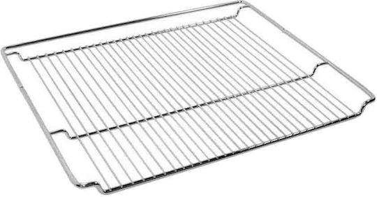 Oven Rack Replacement 37.5x46.5cm