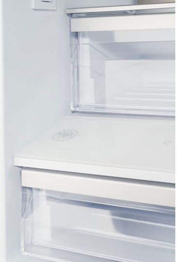 Bertazzoni 449лт В212.3xШ75.6xД59.2см. Inox RBM75S5FPNS