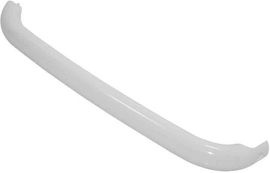 00355004 Replacement Handle for Refrigerator