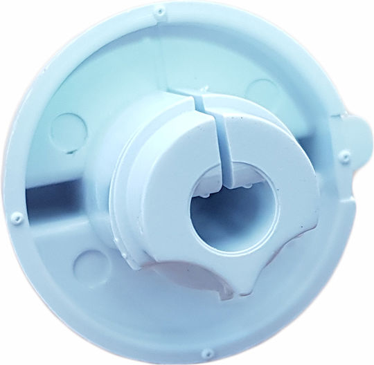 Samsung Refrigerator Thermostat Replacement