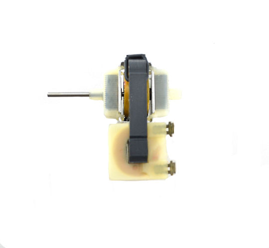 General Electric WR60X0244 Motor Pentru Frigider