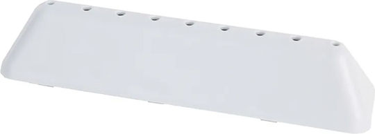 Tambur Paddle Mașină De Spălat Rufe Bosch Pitsos Siemens Original