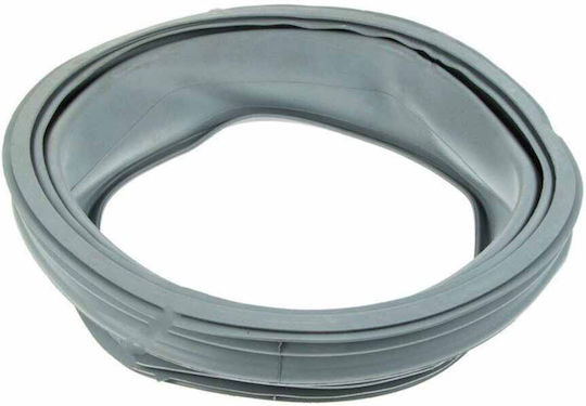 Ariston Washing Machine Door Sealing Rubber