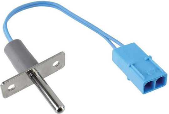 Senzor de Temperatură pentru Uscător Samsung Dv90h8000hw/ee Original