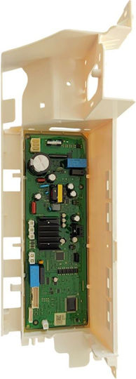 Πλακέτα Main Στεγνωτήριου Samsung Dv80t5220aw/s6 Original