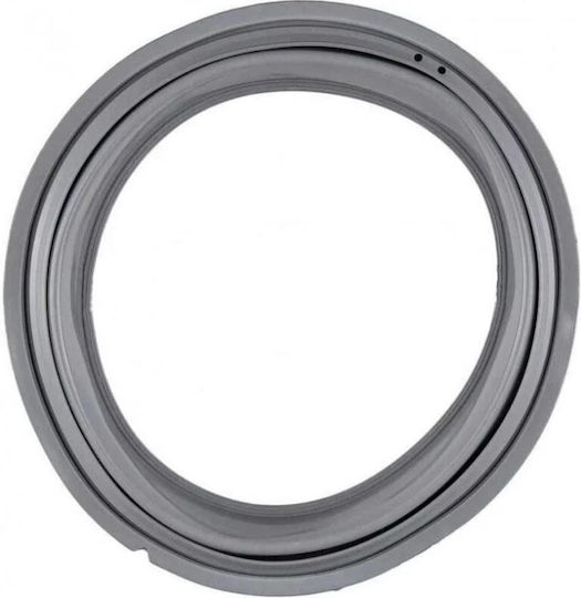 Door Sealing Rubber for Washing Machine Brandt Fagor