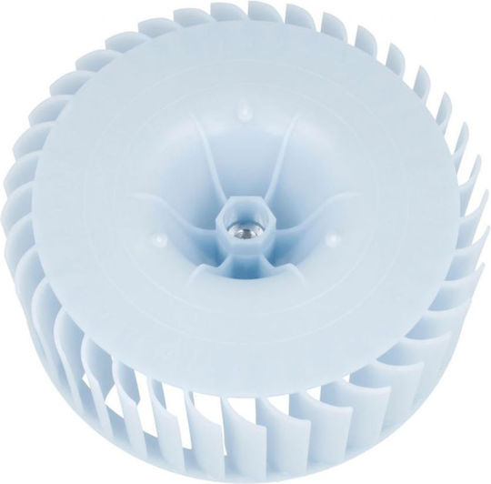 Dryer Fan Bosch Siemens Pitsos Original