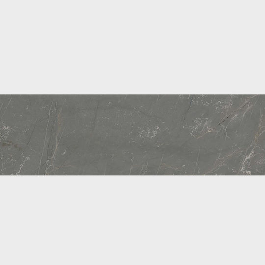 Плочка Trilogy Sky Smoke 100x300 См
