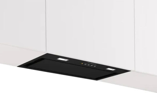 Bosch Ventilation Mechanism 52cm Black