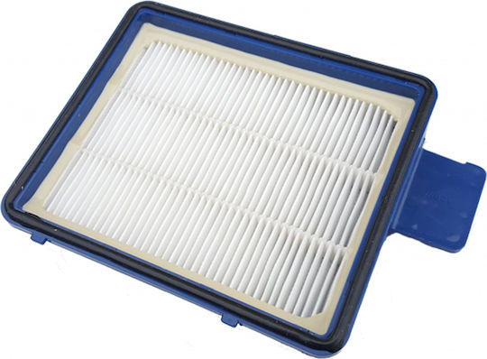 Hoover Filter Hepa Elektrischer Staubsauger Kompatibel mit Hoover