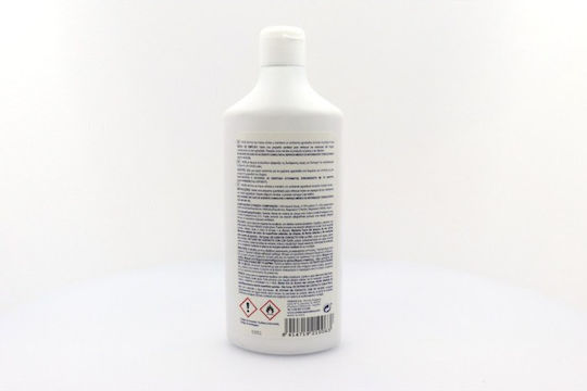 Cisne Концентриран Аромат 500ml 500ml