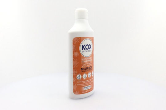 Cisne Концентриран Аромат 500ml 500ml
