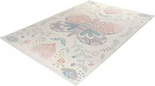 Tzikas Carpets 70356