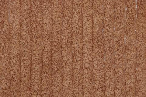 Lorena Canals Duetto Παιδικό Χαλί Toffee 170x240cm