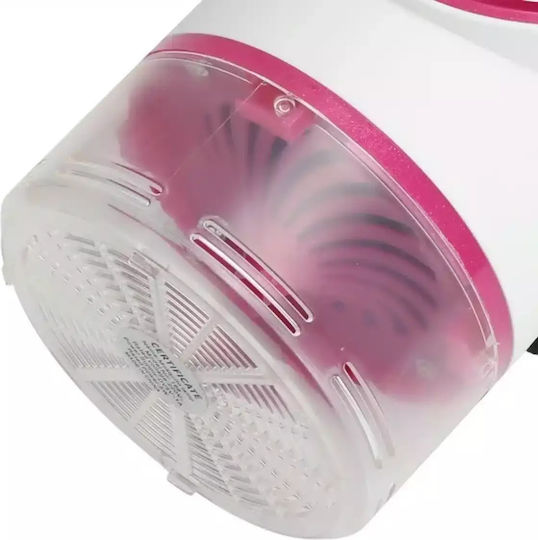 ForHome Λάμπα Εντόμων 5W 197452